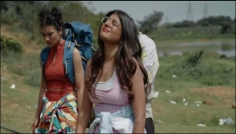 College Romance - Season 04 Episode 03